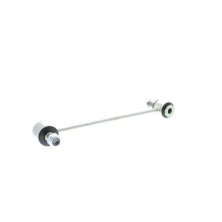 Vaico Suspension Stabilizer Bar Link, V30-7432 V30-7432